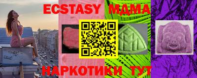 прущие грибы Бузулук